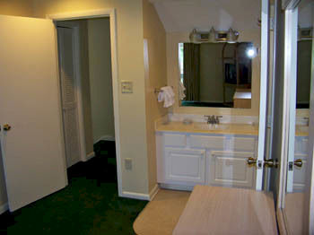 Deercreek Townhomes Surfside Beach Eksteriør billede