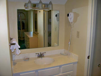 Deercreek Townhomes Surfside Beach Eksteriør billede