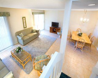 Deercreek Townhomes Surfside Beach Eksteriør billede