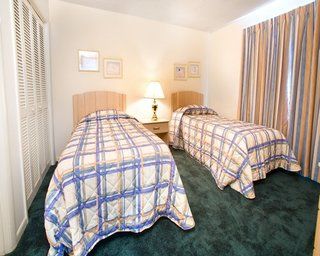 Deercreek Townhomes Surfside Beach Eksteriør billede