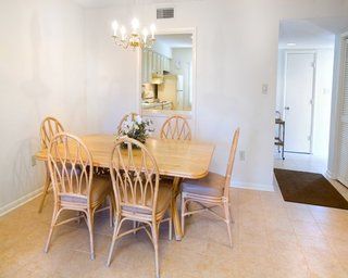 Deercreek Townhomes Surfside Beach Eksteriør billede