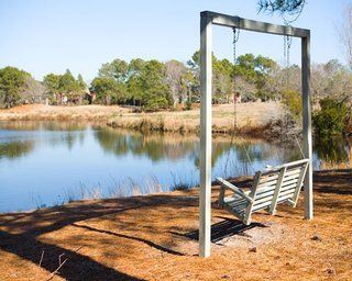 Deercreek Townhomes Surfside Beach Eksteriør billede