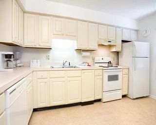 Deercreek Townhomes Surfside Beach Eksteriør billede