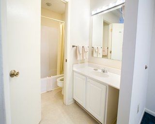 Deercreek Townhomes Surfside Beach Eksteriør billede