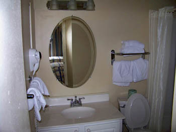Deercreek Townhomes Surfside Beach Eksteriør billede