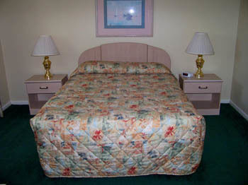 Deercreek Townhomes Surfside Beach Eksteriør billede